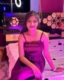 Call girl♥️8864039242♥️Escorts service 