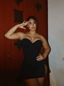 ☎️𝟿𝟹𝟹𝟸𝟻♋𝟿𝟶𝟼𝟺𝟹☎️ 𝙿𝚛𝚎𝚖𝚒𝚞𝚖 𝙲𝚊𝚕𝚕 𝙶𝚒𝚛𝚕𝚜 𝙸𝚗 𝙶𝚘a