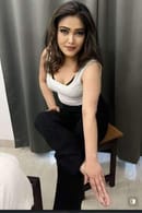 ♥️Premium Call 🤙Girls💋 🧚‍♀️In❤️‍🔥 Goa🏝 93823-96562 💯No Advance low Budget