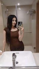 No advance payment face to face payment girl available 