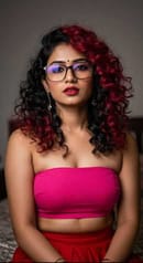 ALL TYPE💥SEX❣️PRIMIUM❤️‍🩹EsCorT🥀CASH ON 💦DELIVERY🌺ALL OVER GOA🍁24X7♀️ANAL,BJ SUCKING