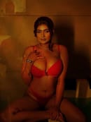 ☎️𝟿𝟹𝟹𝟸𝟻♋𝟿𝟶𝟼𝟺𝟹☎️ 𝙿𝚛𝚎𝚖𝚒𝚞𝚖 𝙲𝚊𝚕𝚕 𝙶𝚒𝚛𝚕𝚜 𝙸𝚗 𝙶𝚘a