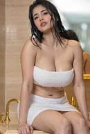 NO ADVANCE 931944-9048 INDIPEDENT ESCORTS SERVICE AVILEBLE 