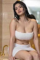 NO ADVANCE 931944-9048 INDIPEDENT ESCORTS SERVICE AVILEBLE 