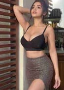 NO ADVANCE 931944-9048 INDIPEDENT ESCORTS SERVICE AVILEBLE 