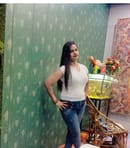 masti full enjoy all over area service available hai anytime xx