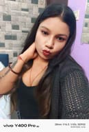 masti full enjoy all over area service available hai anytime xx