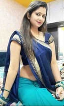 masti full enjoy all over area service available hai anytime xx