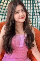 Call girl Panjim8918❤️‍🩹081795 no advance payment 💃❤️‍🩹👯🙋🔞