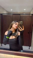  I AM INDEPENDENT GIRL 24/7 SERVICE AVAILABLE 