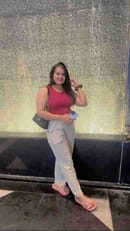  I AM INDEPENDENT GIRL 24/7 SERVICE AVAILABLE 