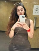💦75016💞SEX💞 AND💦 ENJOY ✨IN 💐🌺SOUTH ♻️ NORTH 🌺💐 GOA💞16973💦 