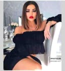 💋70479♋48648⛱️Anjuna Best Escorts Service NoAdv💯