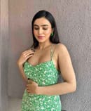 💋70479👙48648👯VVIP🏖️Panaji Babes CallGirls Services💯