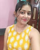 call girl ☎️7367968304 ☎️❤️Low price call girl❤️100% TRUSTED independ