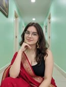 🫦👄💋👋 NO ONLINE PAYMENT ONLY CASE PAYMENT AVAILABLE SONALI SERVICE PROVIDER INDEPENDE