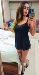 🫦👄💋👋 NO ONLINE PAYMENT ONLY CASE PAYMENT AVAILABLE SONALI SERVICE PROVIDER INDEPENDE