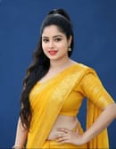 Goa💃VIP GIRL👙78727🌺52029💃Low Rate VIP Escort Service