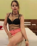 🫦👄💋👋 NO ONLINE PAYMENT ONLY CASE PAYMENT AVAILABLE SONALI SERVICE PROVIDER INDEPENDE