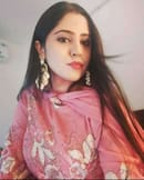 🫦👄💋👋 NO ONLINE PAYMENT ONLY CASE PAYMENT AVAILABLE SONALI SERVICE PROVIDER INDEPENDE