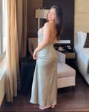 🫦👄💋👋 NO ONLINE PAYMENT ONLY CASE PAYMENT AVAILABLE SONALI SERVICE PROVIDER INDEPENDE