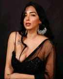 💋75858❤️‍🔥43672💞 Goa🏖️Loving Coperative Call Girls Goa