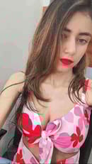 No Advance payment....call girl service ⭐⭐⭐