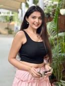 💋70479♋48648⛱️Anjuna Best Escorts Service NoAdv💯