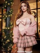 💋70479♋48648🏖️Calangute Escorts Service NoAdv💯