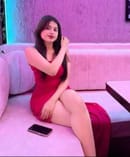 Call all me 🔴80027//95290🔴💞VIP🟢🔴CALL🟢HOT GIRL full sex🔴