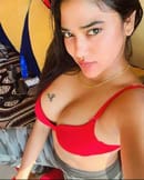 No Advance payment....call girl service ⭐⭐⭐