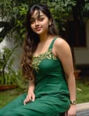 🧡TRUSTED ESCORT 🧡93392 🔝95130 ❤️ All Over NORTH GOA & SOUTH GOA🧡