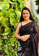 masti full enjoy all over area service available hai anytime xx