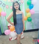 masti full enjoy all over area service available hai anytime xx