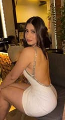 💋70479❤️‍🔥48648🏖️Anjuna Fabulous Call Girls 24*7💯💞