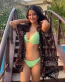 NO ADVANCE PAYMENT 💃 FACE TO FACE PAYMENT