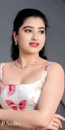 🌟Goa❤️💦 SEXY GIRL💥🌟75011❤️74499🌟Low Rate  💦Model Girls💬 P 🥀 📞 