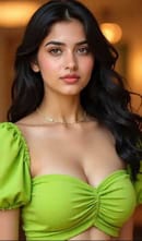 🌟Goa❤️💦 SEXY GIRL💥🌟75011❤️74499🌟Low Rate  💦Model Girls💬 P 🥀 📞 