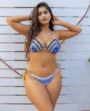 8447193083 PLAY BOY JOB // JOIN HERE TO EARN ✅ //