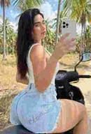NO ADVANCE 931944-9048 INDIPEDENT ESCORTS SERVICE AVILEBLE 