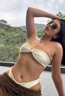 NO ADVANCE 931944-9048 INDIPEDENT ESCORTS SERVICE AVILEBLE 