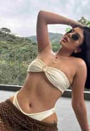 NO ADVANCE 931944-9048 INDIPEDENT ESCORTS SERVICE AVILEBLE 