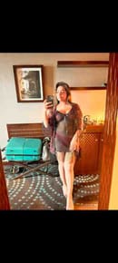 Call now 9878447566 cash on delivery 