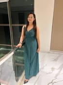 Call now 9878447566 cash on delivery 