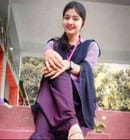 98352//10177 Kavya Patel sex escort service hostel college girl, house wife in low cost 