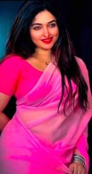 Callboy job in Chilakaluripet