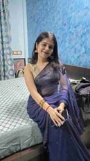 MYSELF SIMRAN ✅️ONLY CASH PAYMENT GENUINE CALL GIRL SERVICE 24/7 AVAILABLE