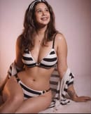 Call boy & play boy jobs vacancy open  8755031088