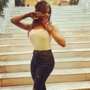 🥀👉(📞 AMRITSAR)💫👉DREAM NIGHT CALL GIRLS🥀꧁☞︎98768-77685🥀꧁💫𝙲𝙰𝚂𝙷 ON DELIVERY💫❣️☜꧂