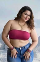 Want to meeting with female and house wife 